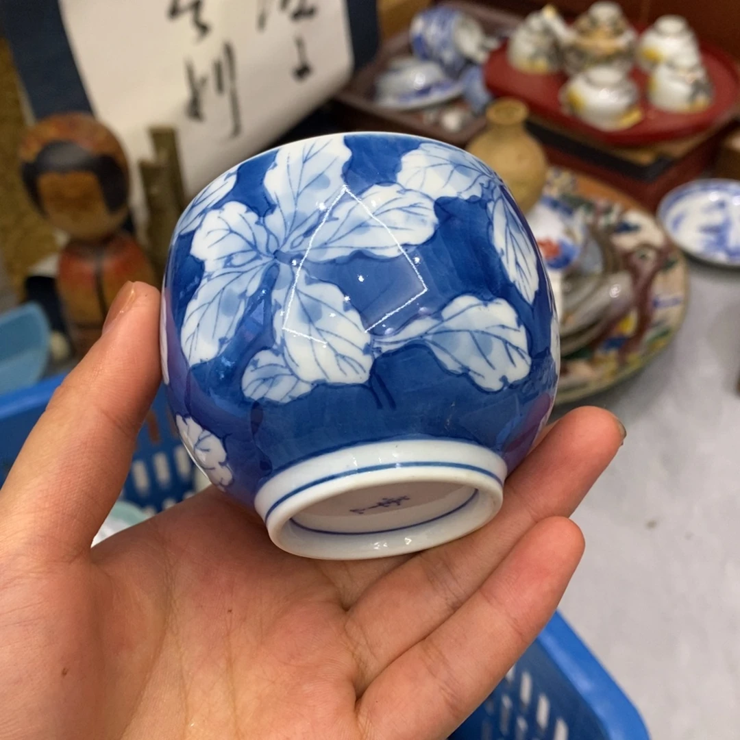 瓷片欢迎大家………25包邮