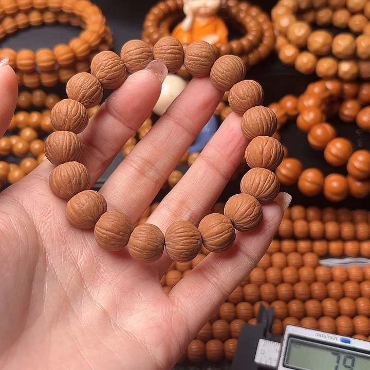 吊坠猴头核桃11111111111