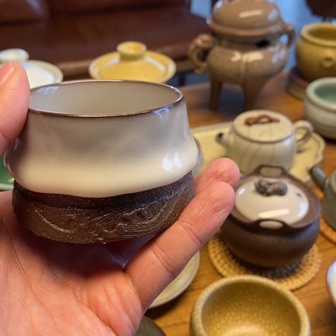 无****扰茶具茶具茶具茶具