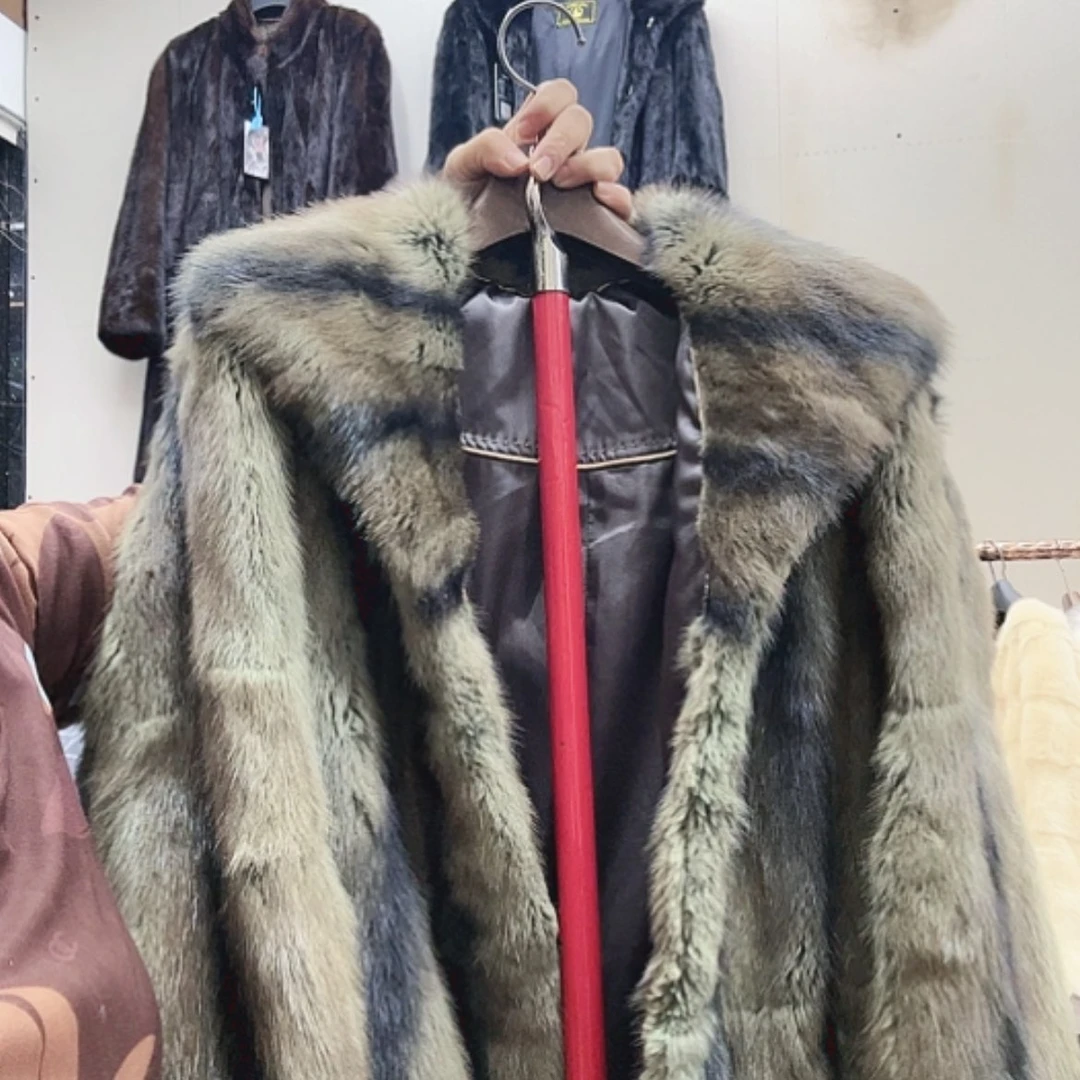 【闪购商品】?**糖12345