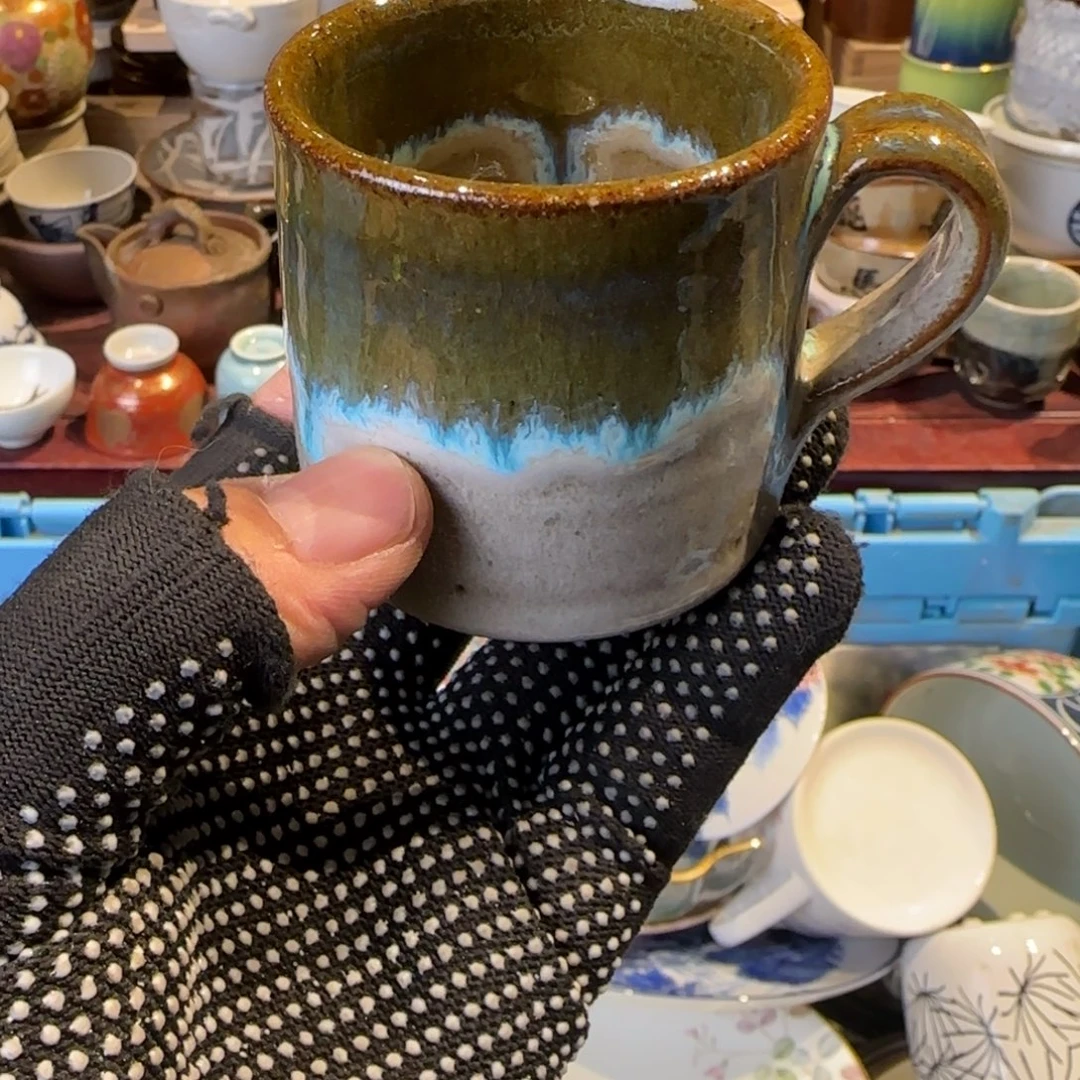 瓷瓷器美术工艺品