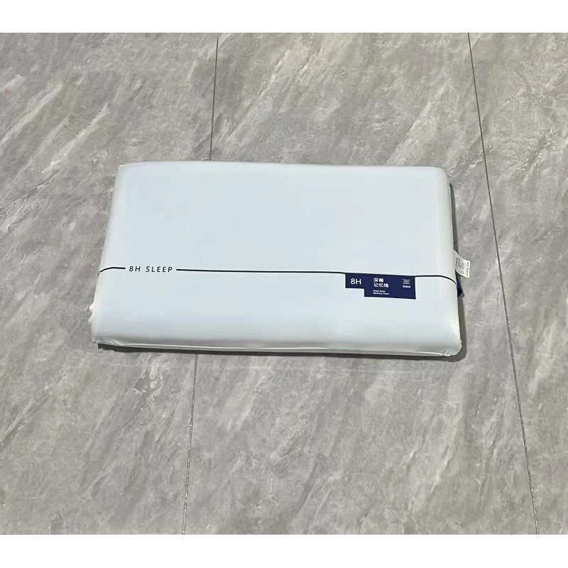 3.0版本【零压记忆枕】超舒适枕头记忆枕头