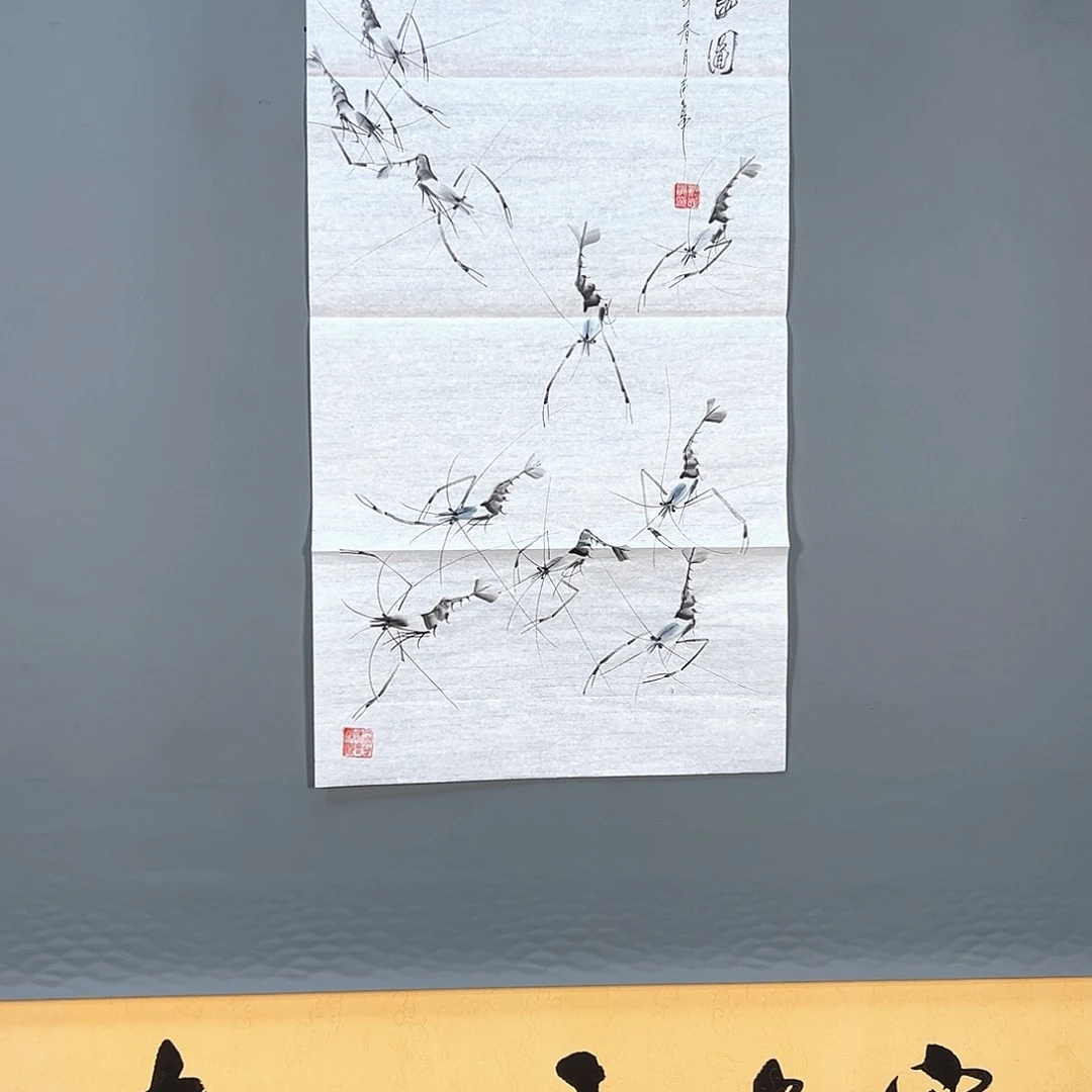 国画397 花鸟和蝴蝶是什么