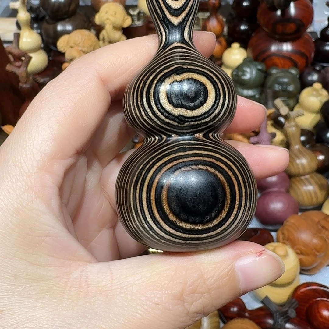 木葫芦葫芦葫芦葫芦