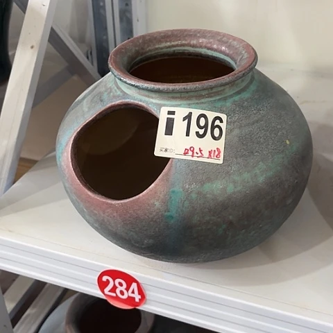 景德镇手工工艺制作