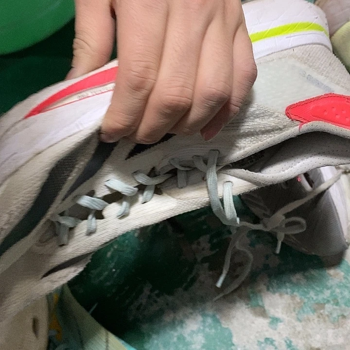 莫代尔纤维竹子纤维