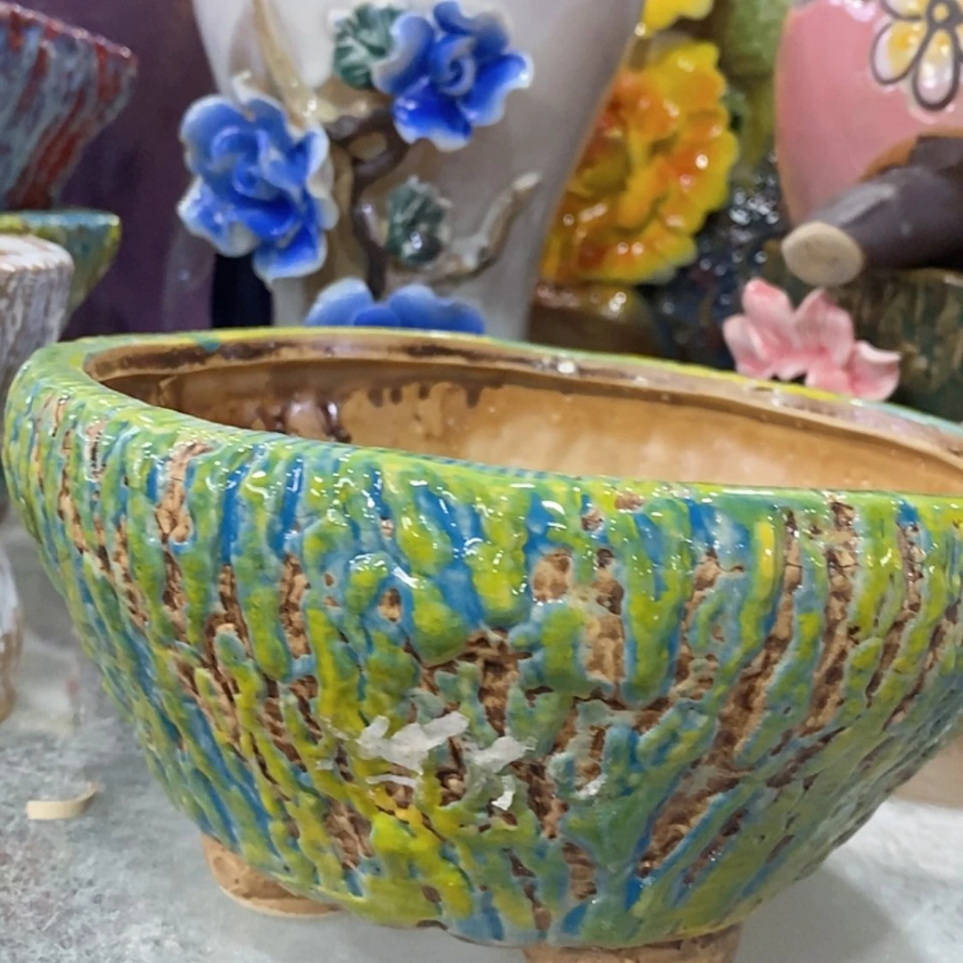 【闪购商品】红陶福利