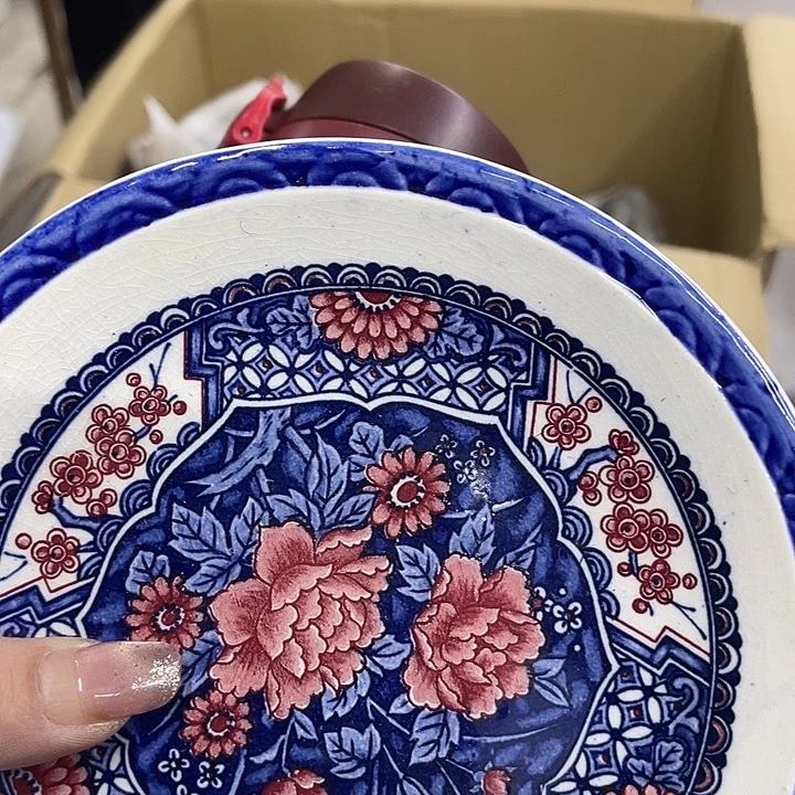 W***W搪瓷哈哈哈哈哈哈哈哈哈哈