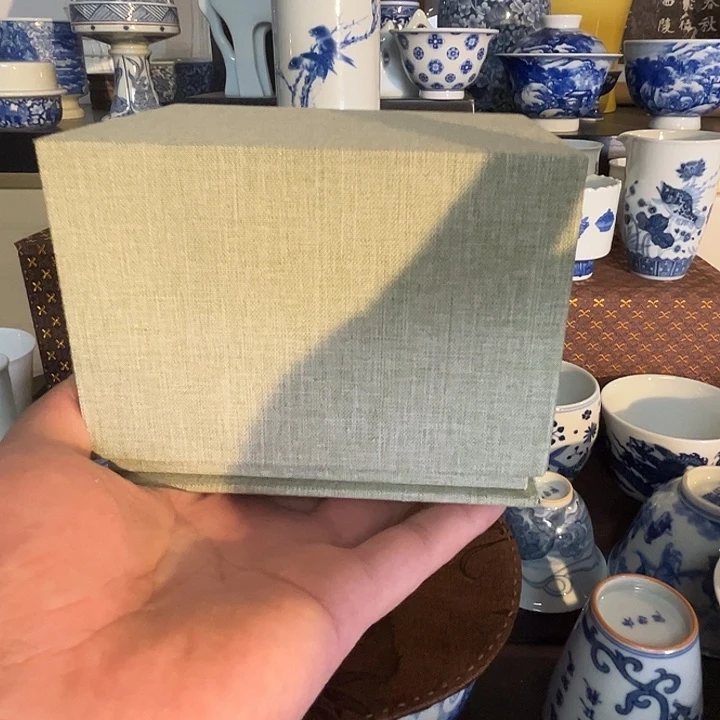 杯瓷瓷瓷瓷瓷瓷vi瓷瓷瓷
