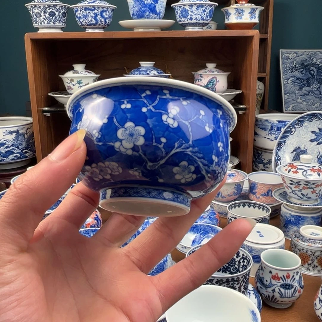 瓷片杯子哈哈哈哈哈哈哈哈哈