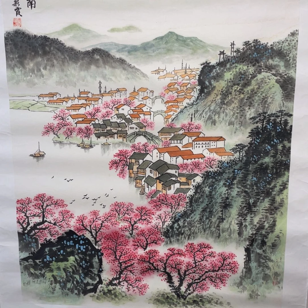 国画sgelldafklggkljhklhjklk