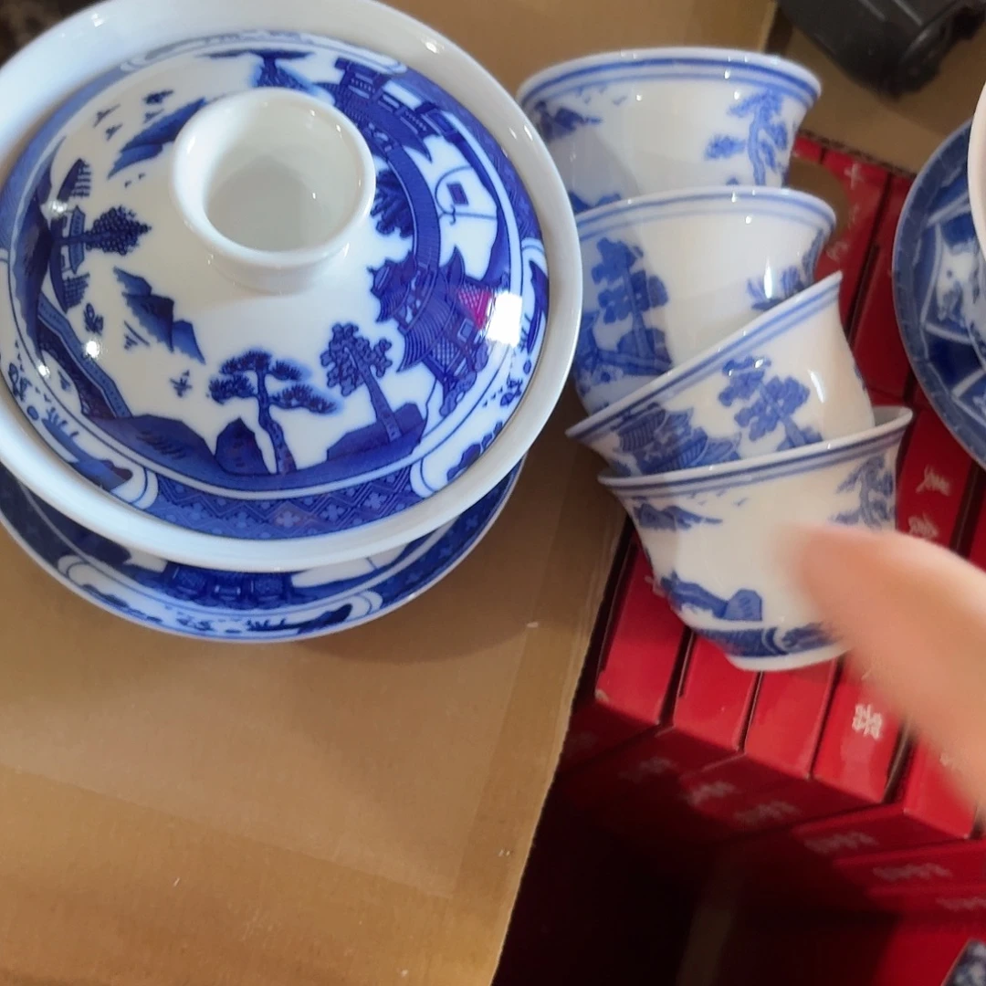景德镇陶瓷88888888888888