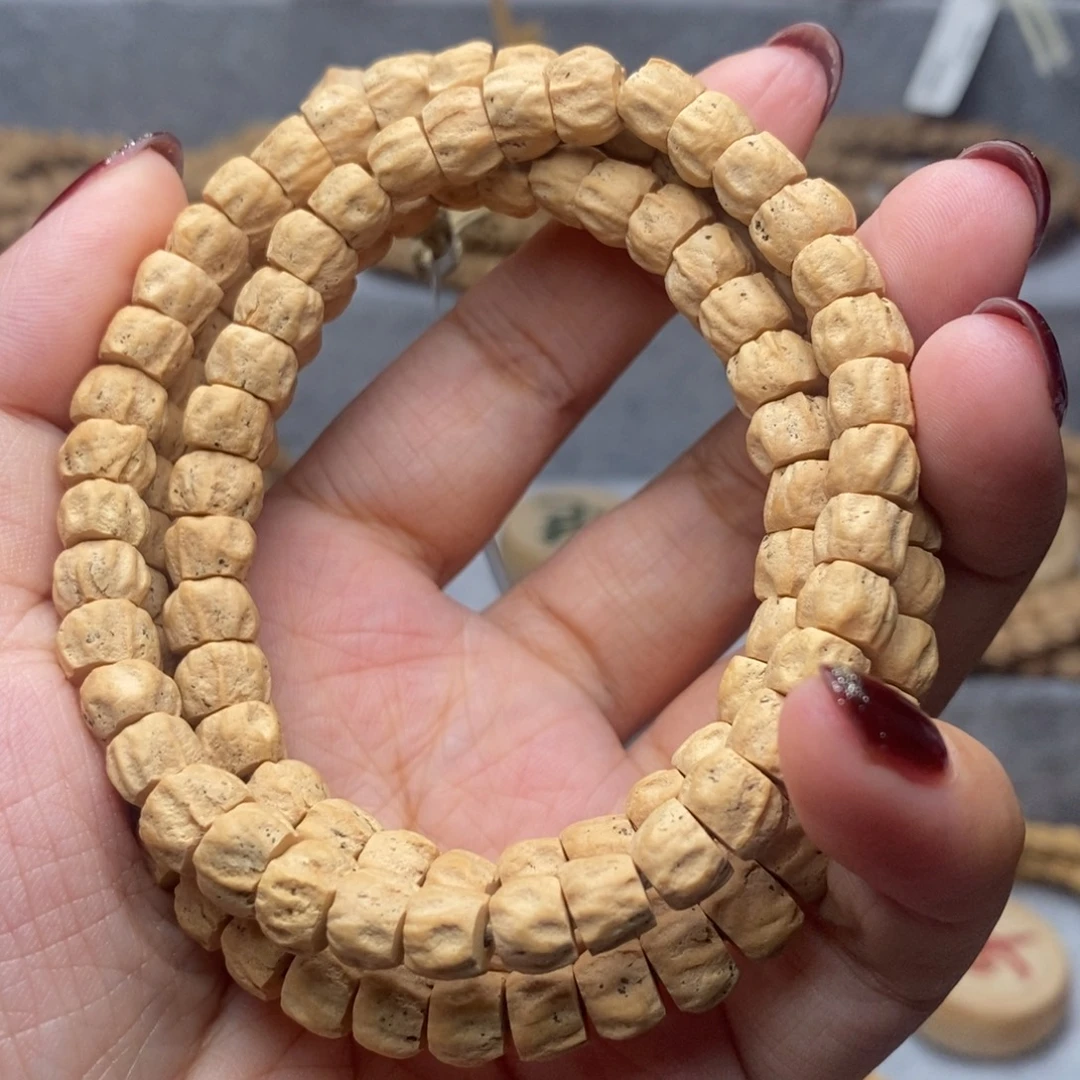 吊坠柏香籽/百香籽