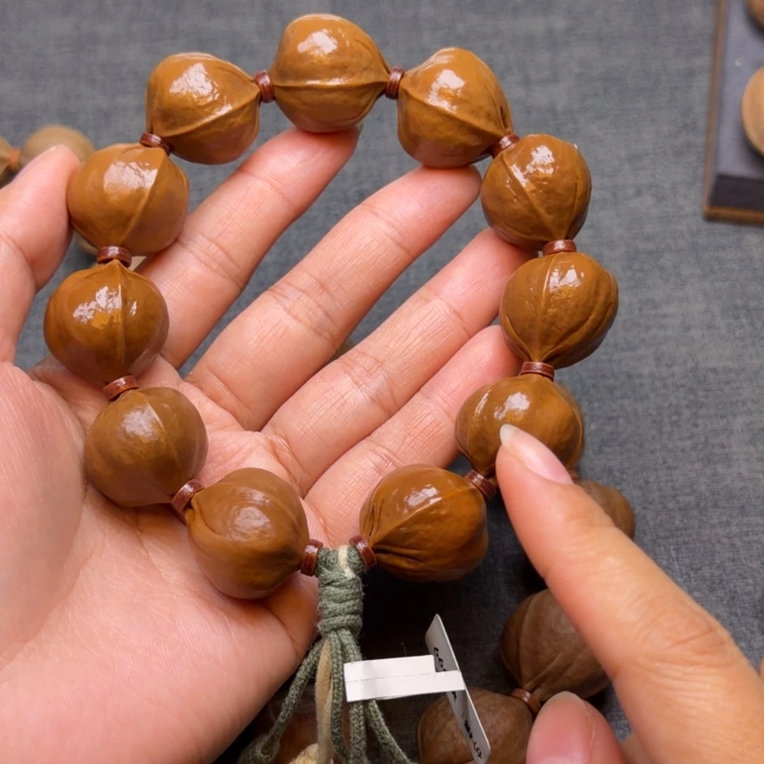 雨***晴梅林铁核2223尺寸