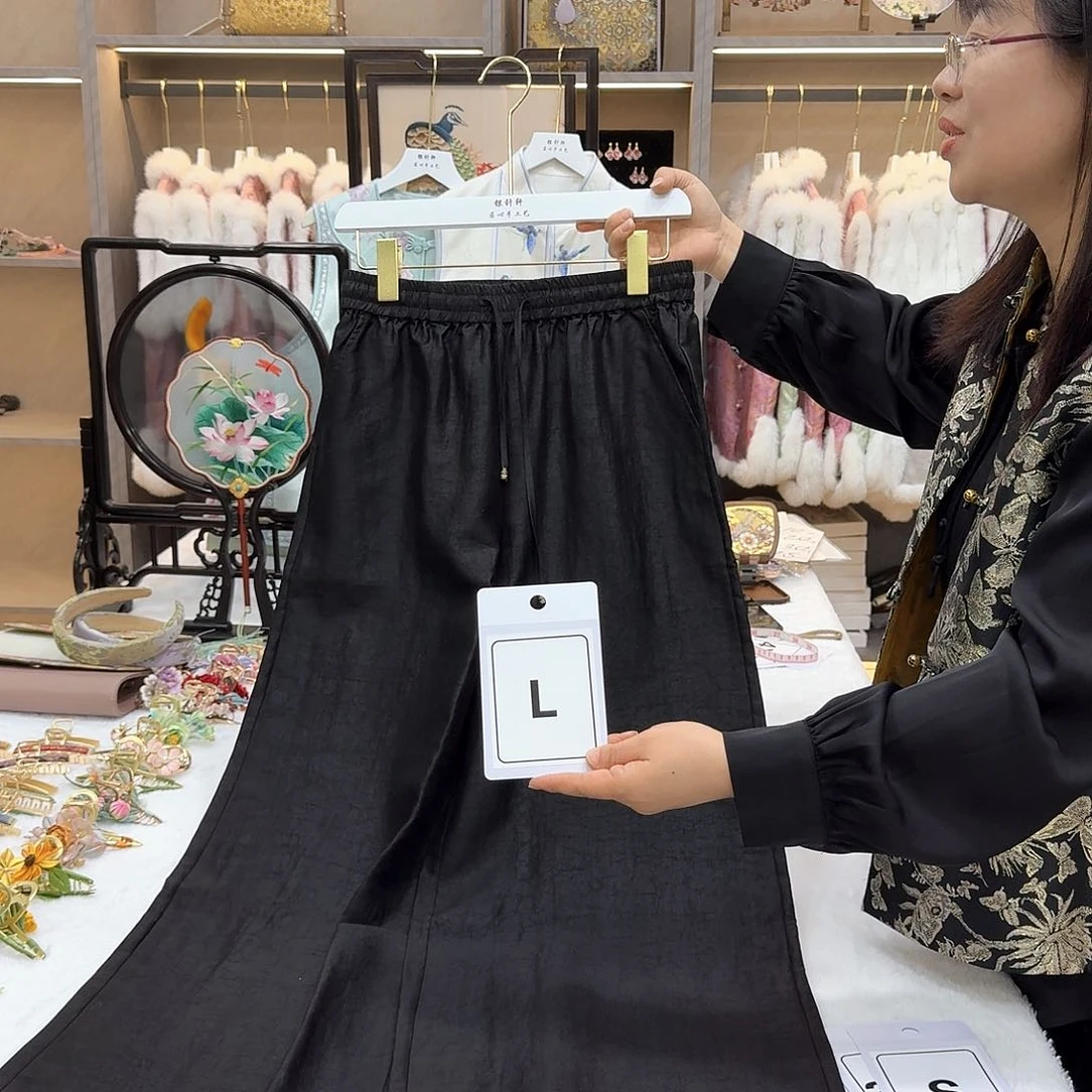 牛*包非遗传承人的精神