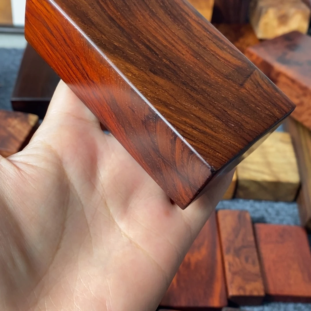 木精品木料 边角料 二次加工不退不换