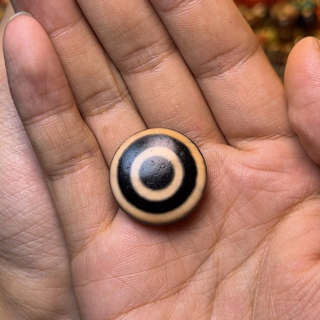 吊坠星月菩提李*李