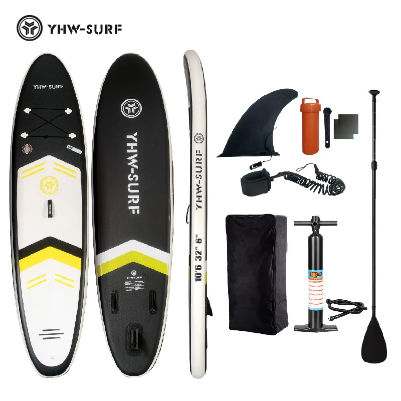 （帮你提高留量＋薇）冲浪板桨板水翼板冲浪板浆板 运动专用板