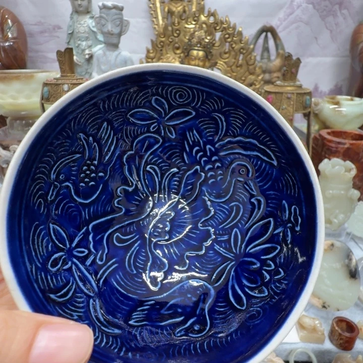 玉***华其他瓷器瓷器瓷器
