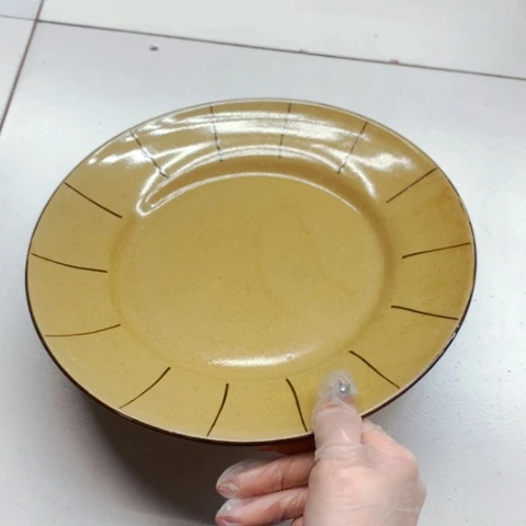 砖雕糖*人陶瓷陶瓷陶瓷陶瓷陶瓷