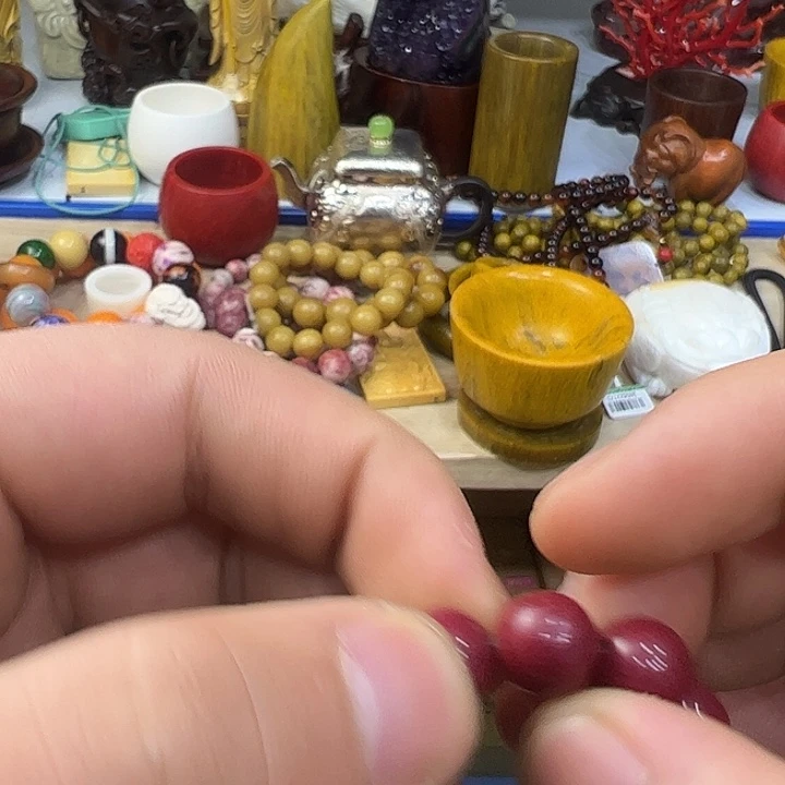 哈哈哈哈哈哈我真的好