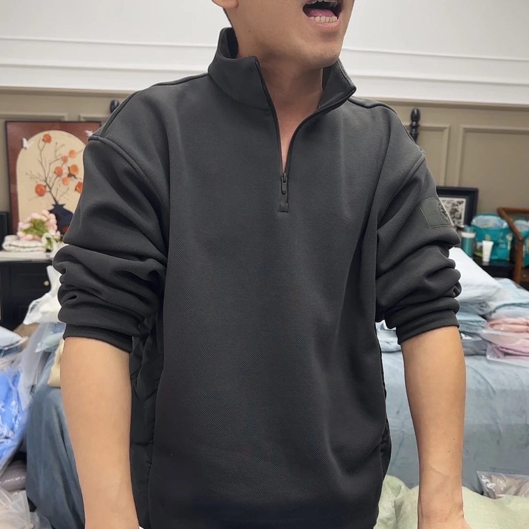 贰***玖真丝棉真丝棉002床笠送一只枕头套
