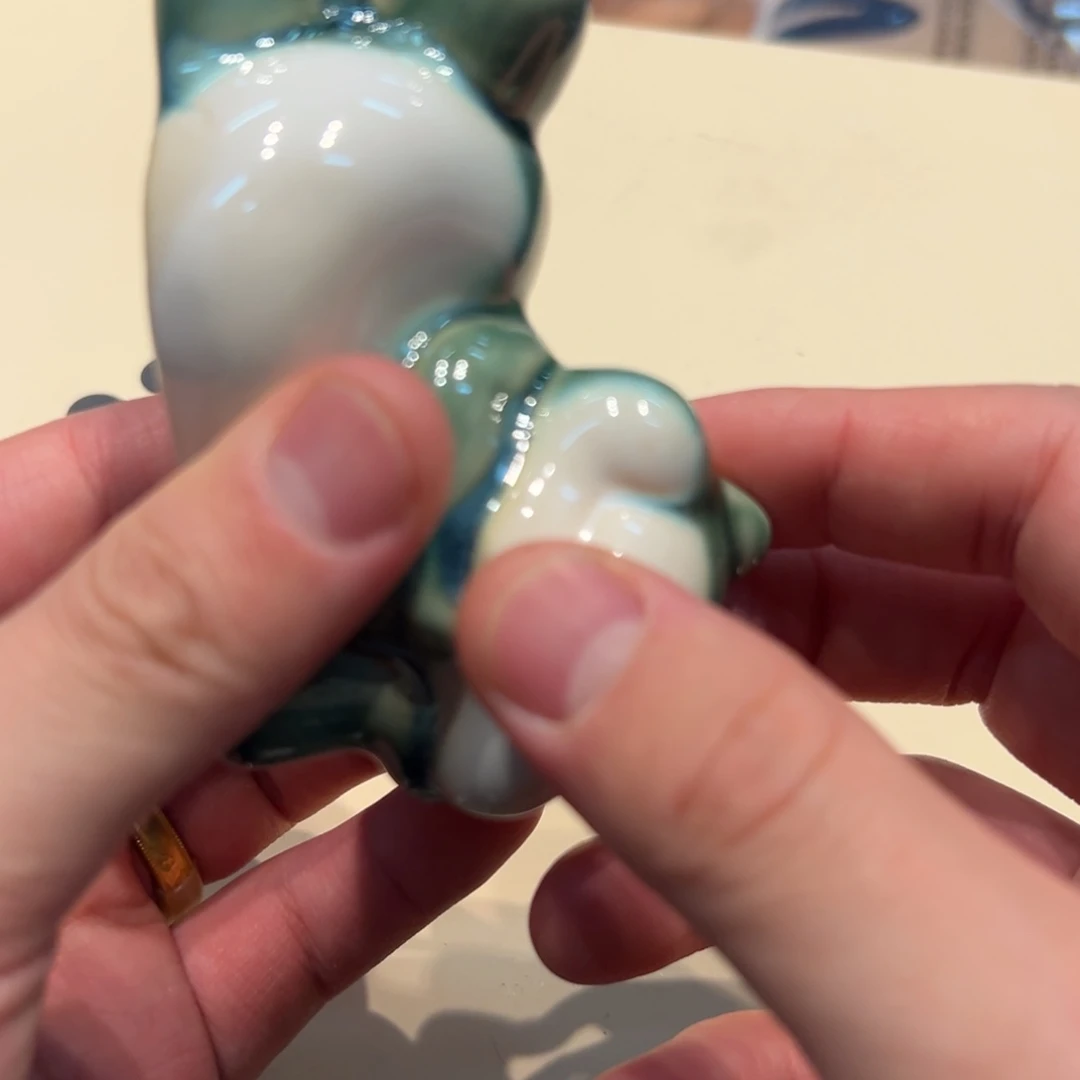 瓷器瓷器瓷器瓷器