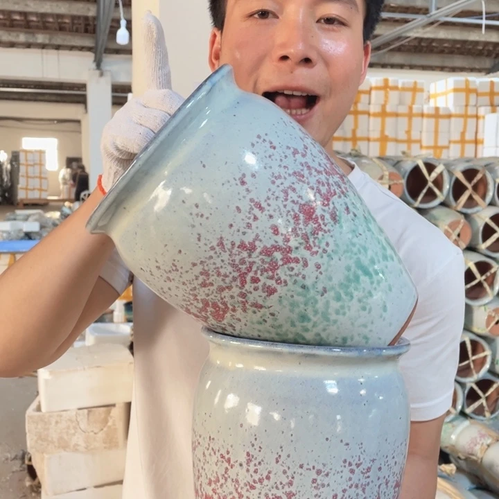 正品两个18/26两个