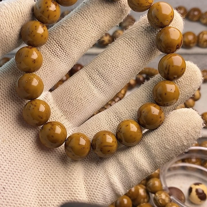 紫金鼠吊坠紫金黄皮12