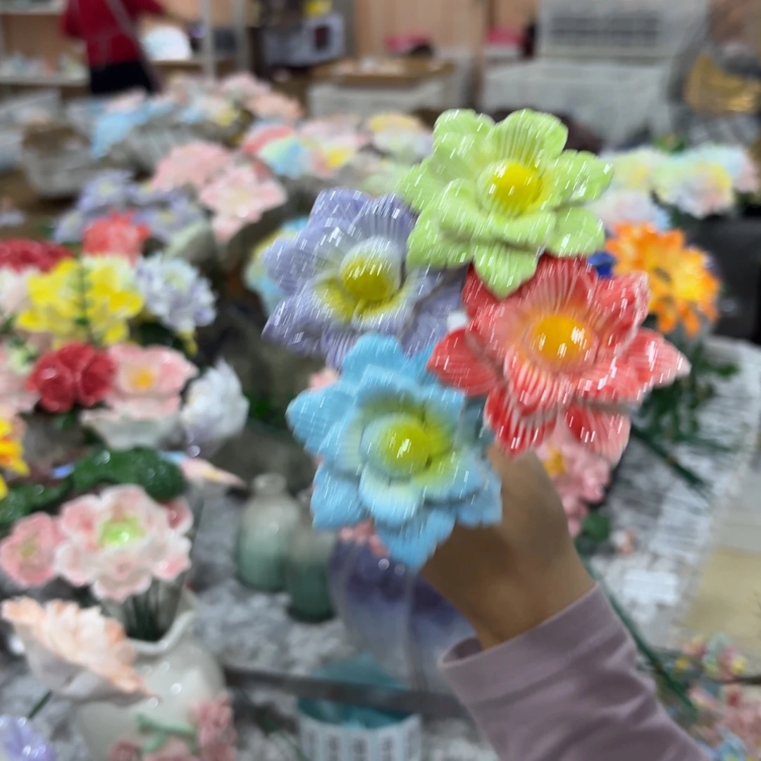 满20包邮，退款拉黑