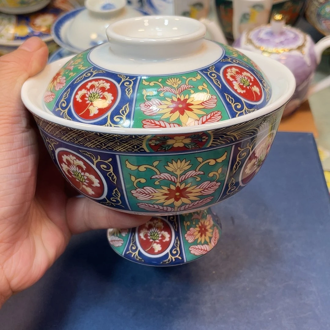 健健康康快快乐乐