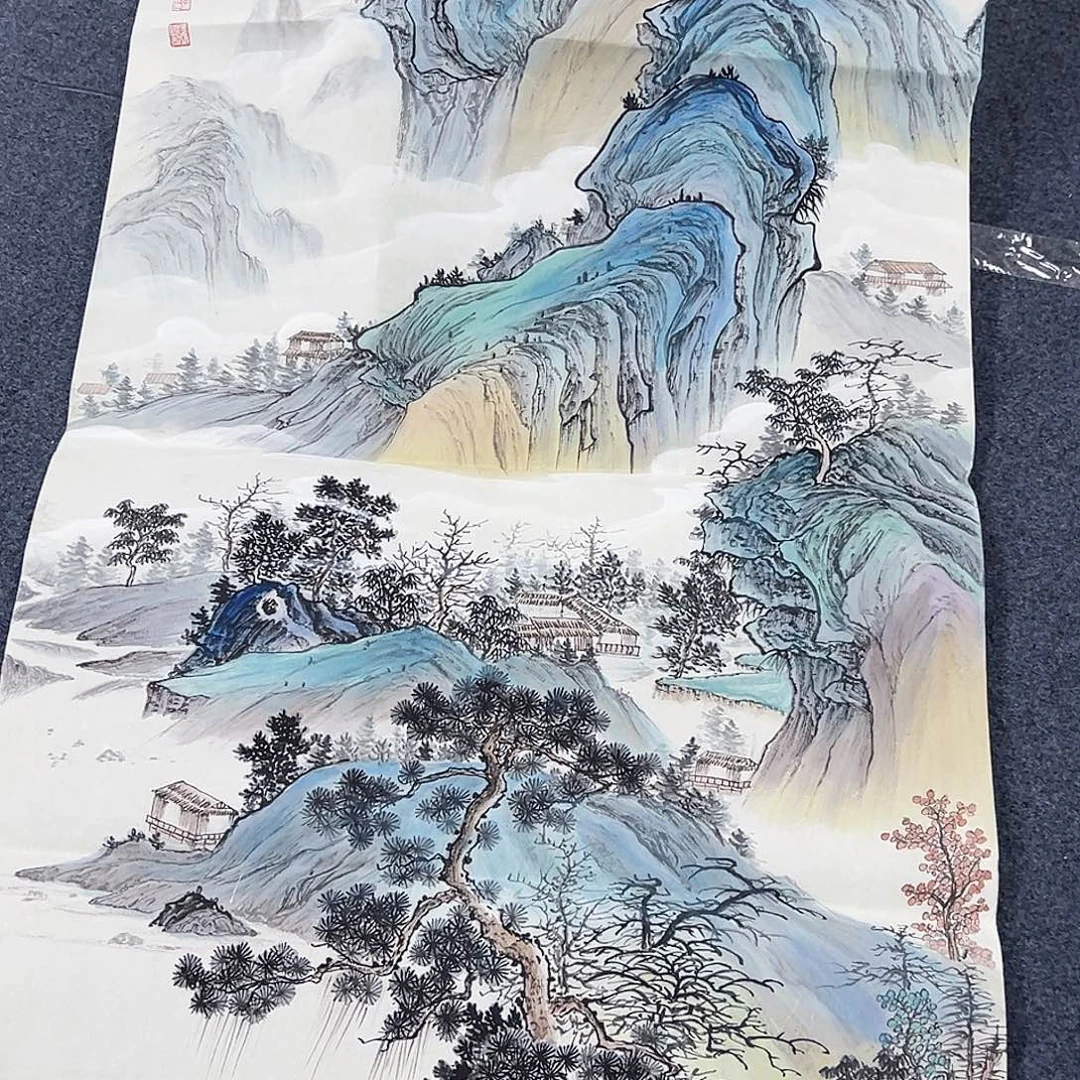 事事顺心如意万事如意万事如意