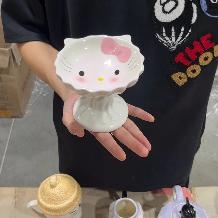 我们都是好孩子呀我也
