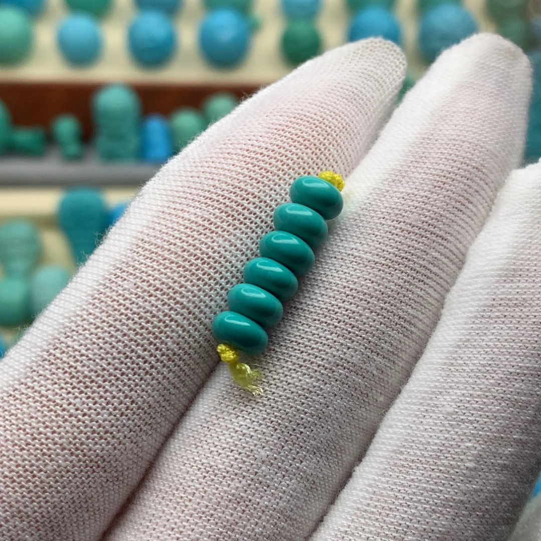 高瓷卡6.1精品隔片