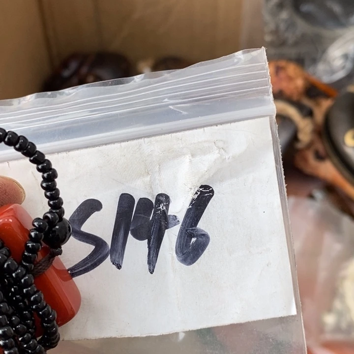 梅***雪德宝文玩专属链接