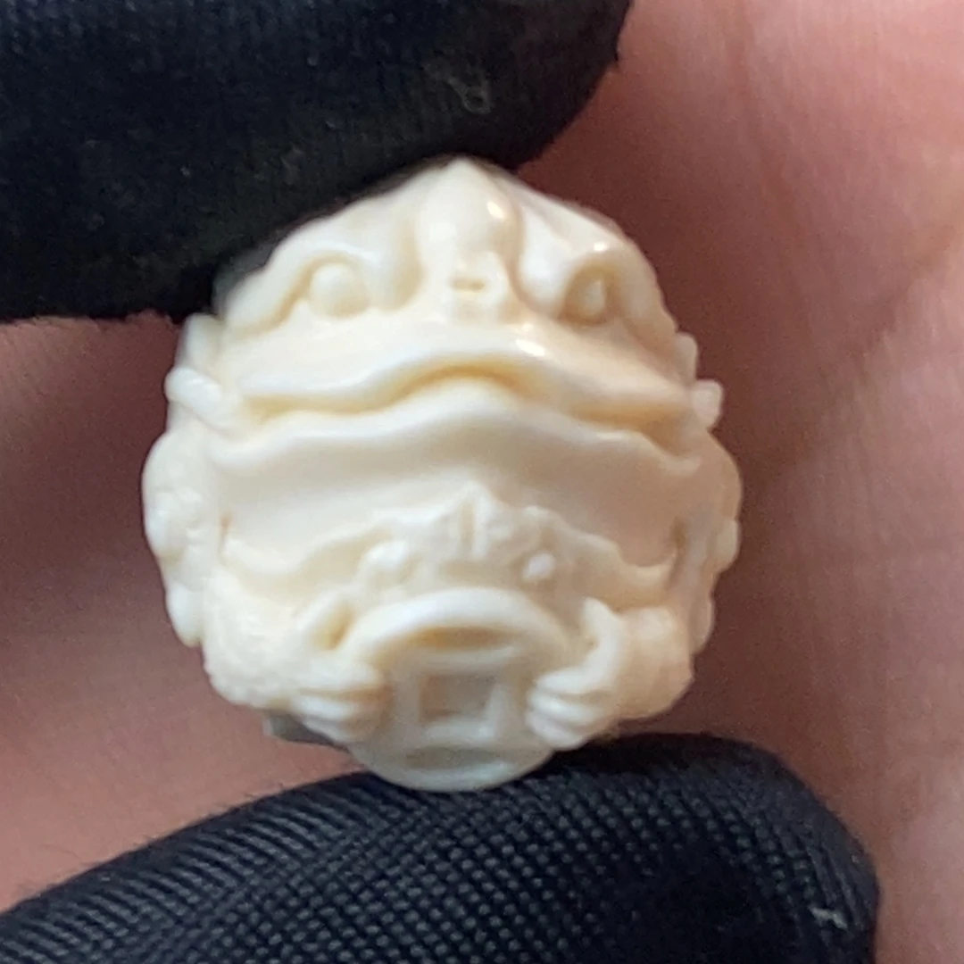 手串/手链/手镯猛犸象牙