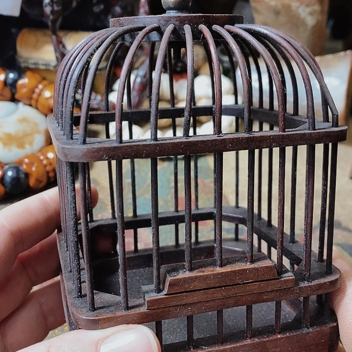 h lo cnn y xu wo d