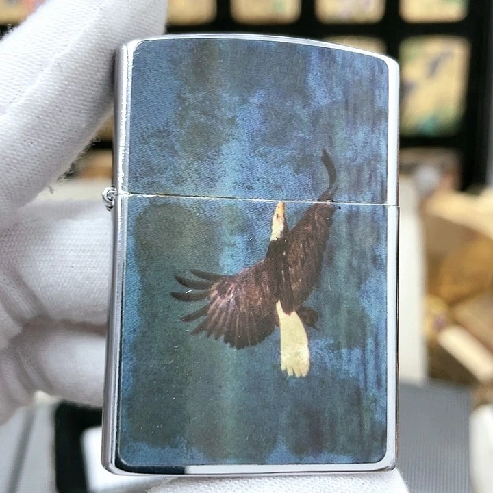 【闪购商品】Hx福利图随便