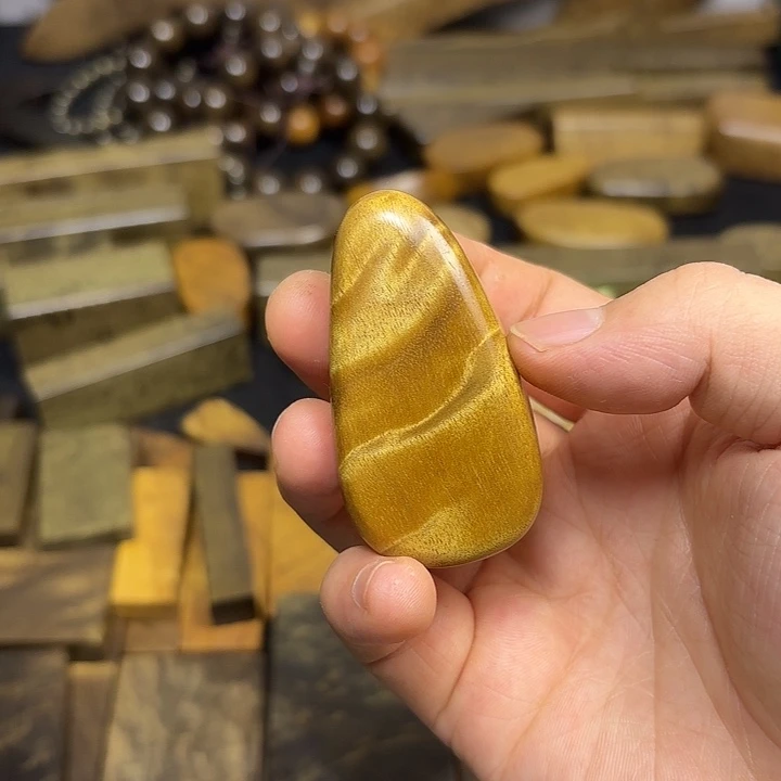 又***玩金丝楠一物一拍链接