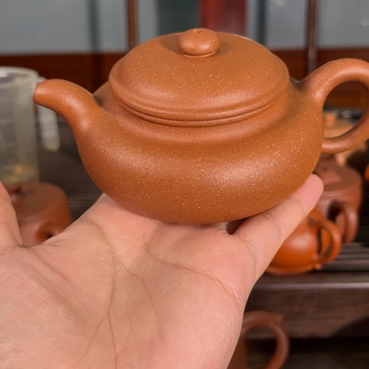 宜****茶壶紫砂紫砂……………………