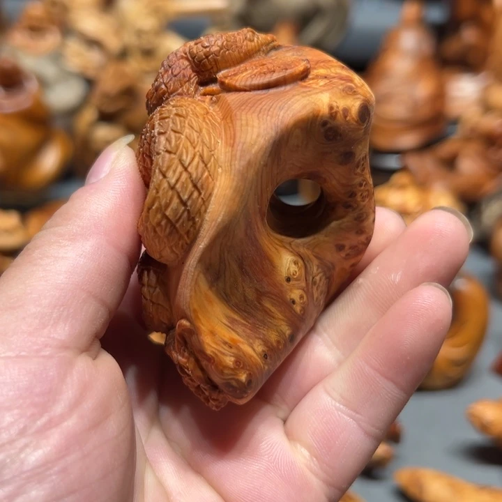 梦***使柏木（崖柏）点点关注