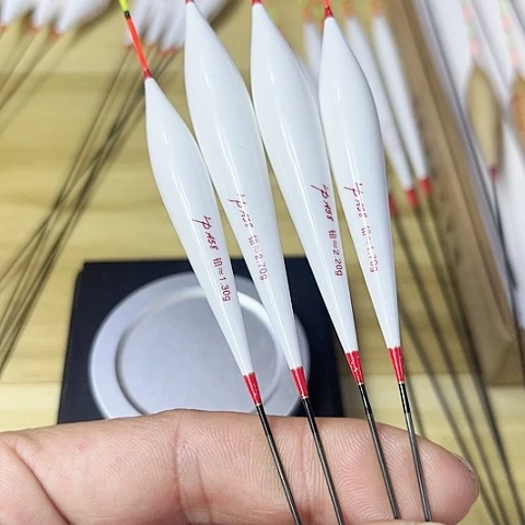 孔雀羽空****始A58一套细尾