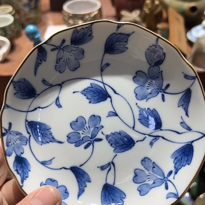 钧瓷手工艺品77777777777777777