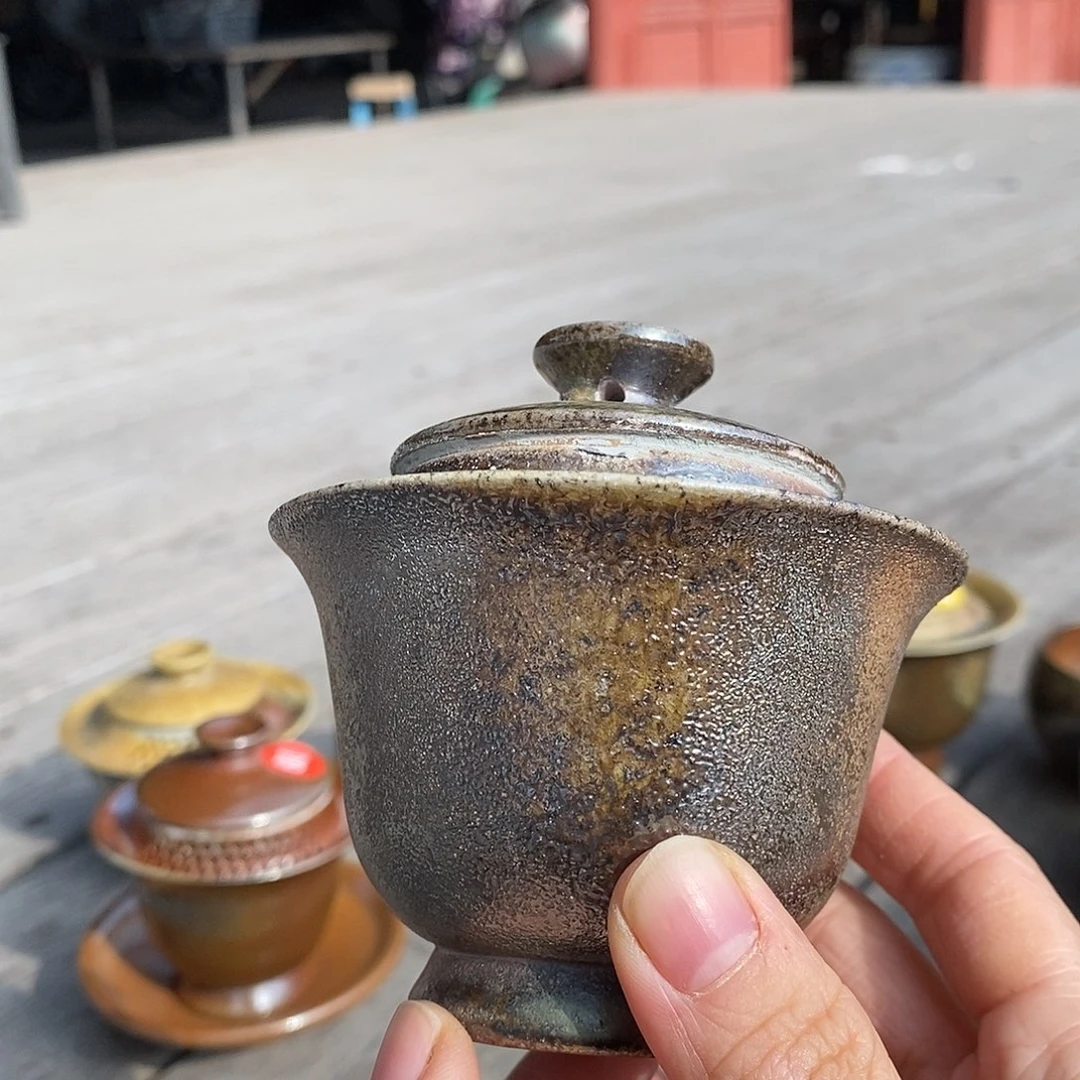 白泥枯荣宝瓶美美漂亮啊啊啊啊啊