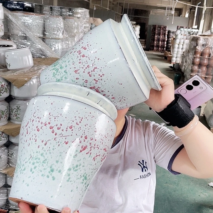 正品正品高24/19两个