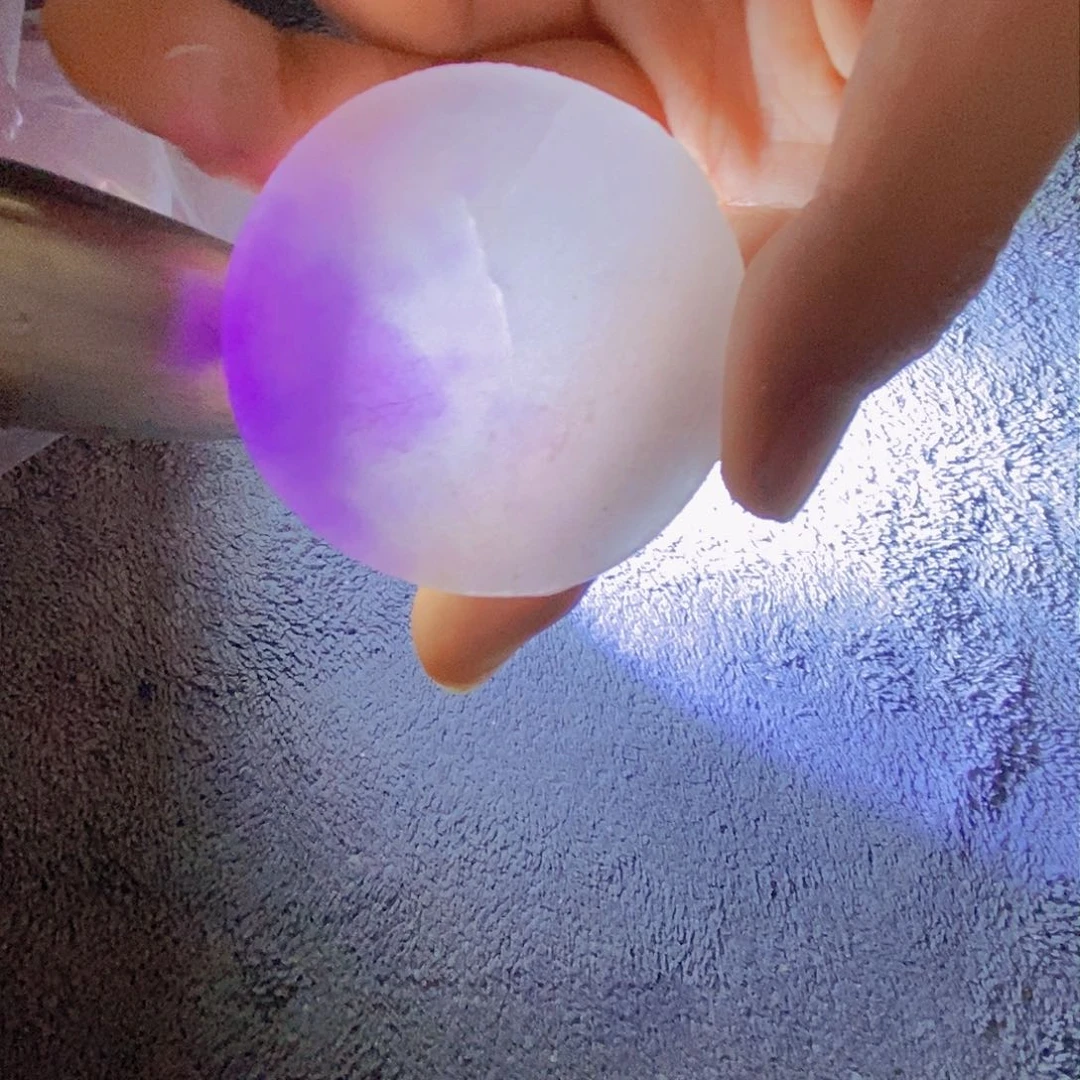 193 缅甸保真珠宝玉石