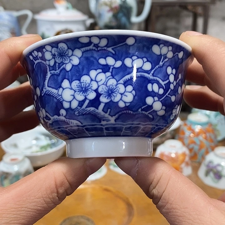 陶景德镇陶瓷学院院长等荣誉称号