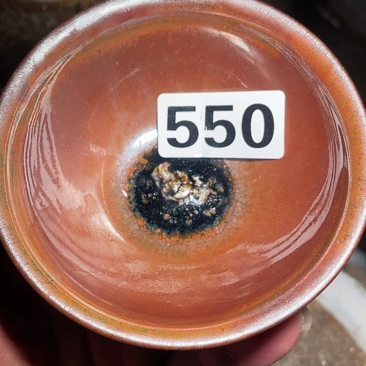 茶盏茶具及各种礼品550