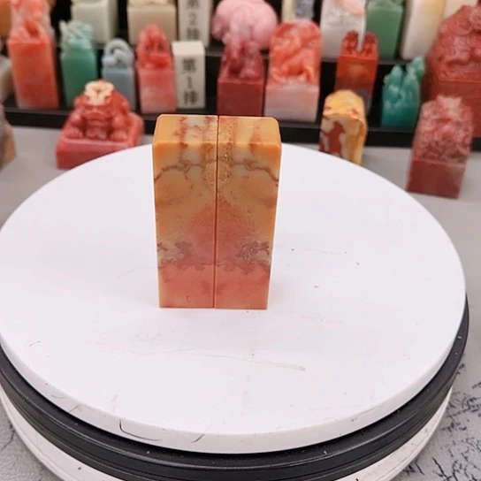 青田石人****切1111111111111