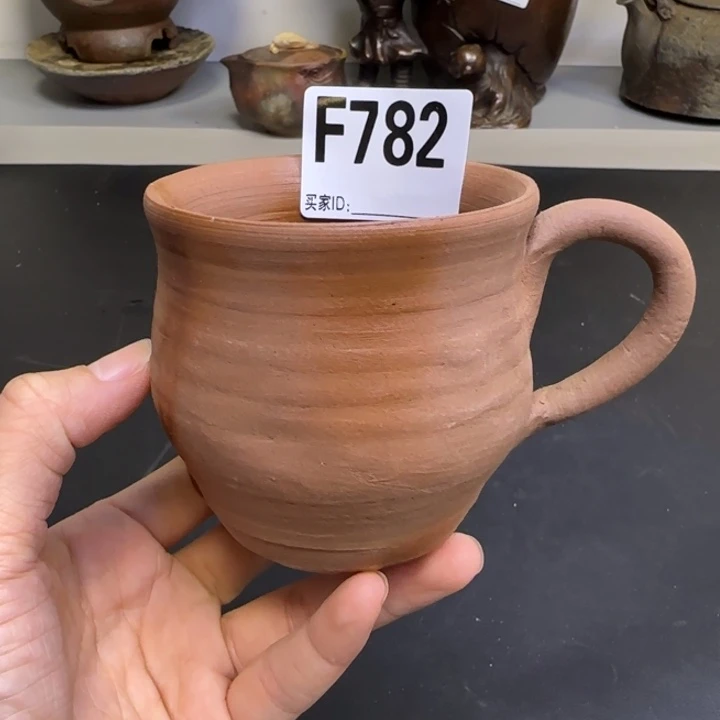 备前烧作品备前烧作品
